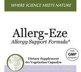 Allerg-Eze