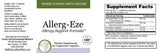 Allerg-Eze