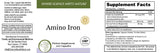 Amino Iron