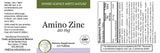 Amino Zinc