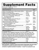 B Complex Plus