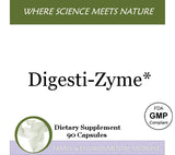 Digesti-Zyme