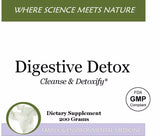 Digestive Detox