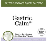 Gastric Calm