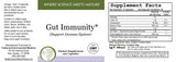 Gut Immunity