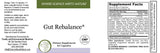 Gut Rebalance