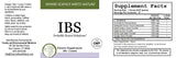 Irritable Bowel Solutions