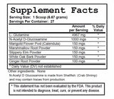 Irritable Bowel Solutions