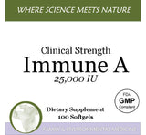 Immune A