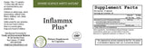 Inflammx Plus