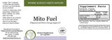 Mito Fuel