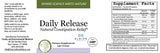 Daily Release
