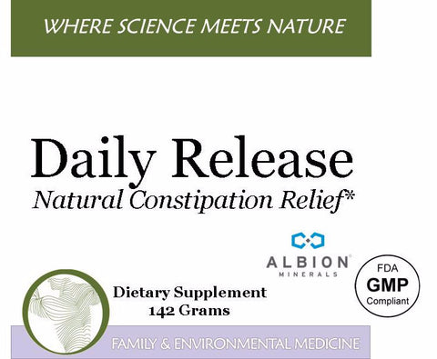 Daily Release