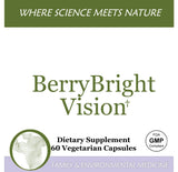 Berry Bright Vision