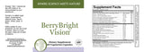 Berry Bright Vision
