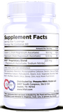 Nitric Oxide Lozenges