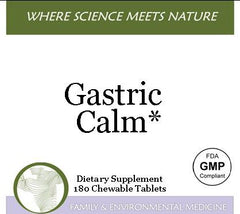 Gastric Calm