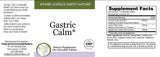 Gastric Calm