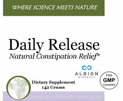 Daily Release